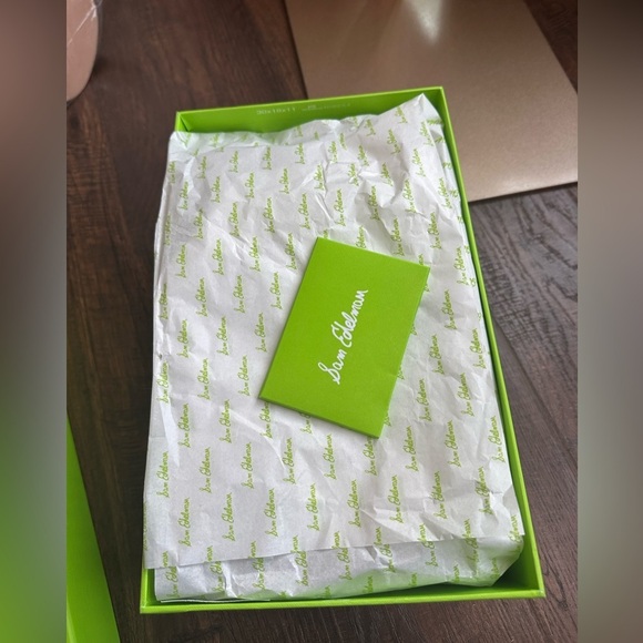 Sam Edelman | Meghan - Picture 6 of 6